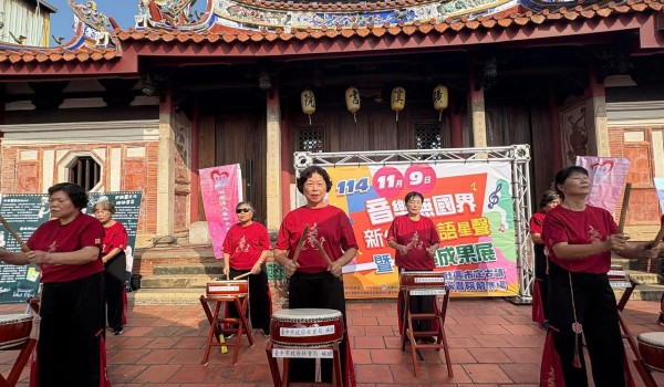 S__92102697_0.jpg S__92102697_0.jpg