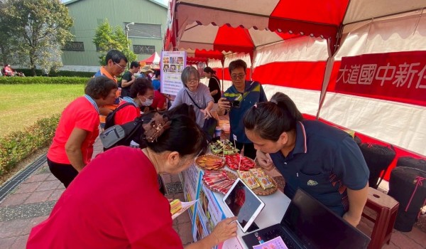 S__92102665_0.jpg S__92102665_0.jpg