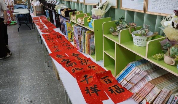 IMG_3120.JPG IMG_3120.JPG