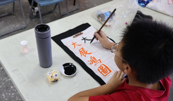 IMG_3123.JPG IMG_3123.JPG