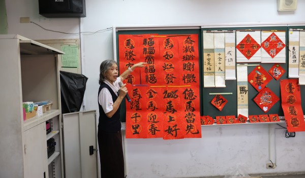 IMG_3137.JPG IMG_3137.JPG