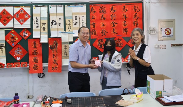 IMG_3171.JPG IMG_3171.JPG