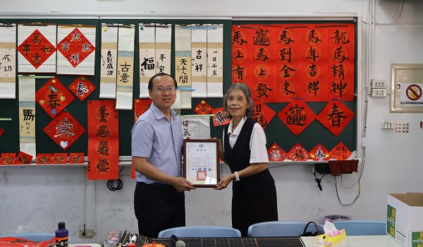 IMG_3188.JPG IMG_3188.JPG