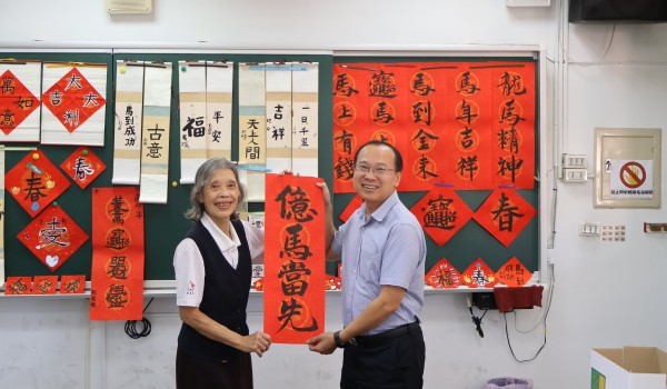 IMG_3195.JPG IMG_3195.JPG