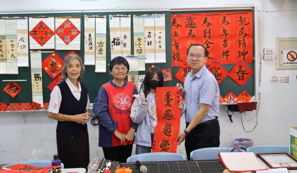 IMG_3197.JPG IMG_3197.JPG