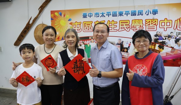 IMG_3202.JPG IMG_3202.JPG