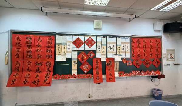 S__132530203_0.jpg S__132530203_0.jpg