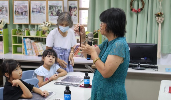 IMG_1923.JPG IMG_1923.JPG