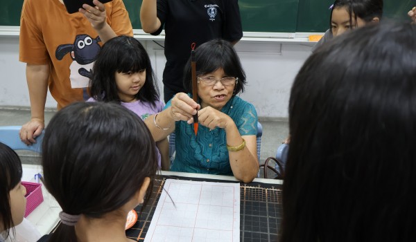 IMG_1937.JPG IMG_1937.JPG