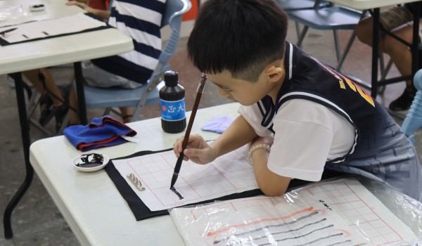 IMG_1957.JPG IMG_1957.JPG