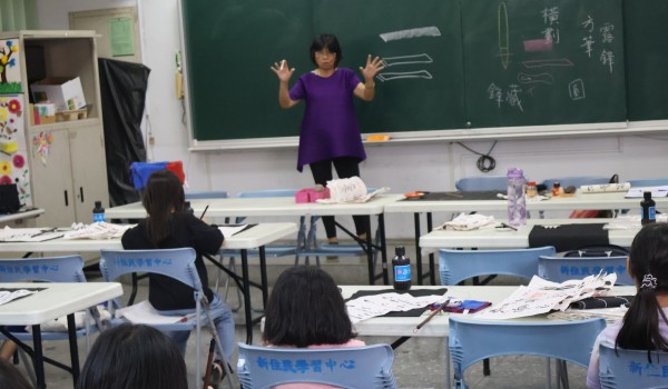 IMG_1979.JPG IMG_1979.JPG