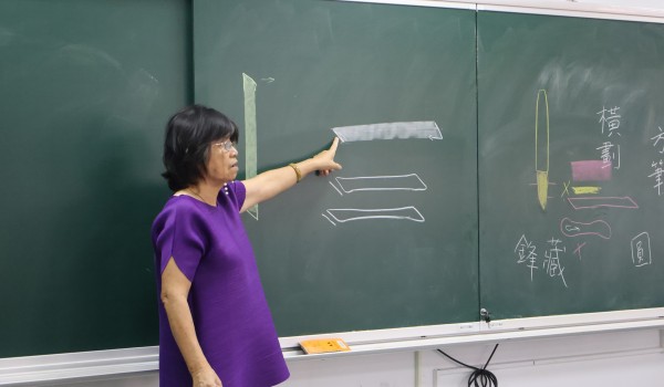 IMG_1989.JPG IMG_1989.JPG