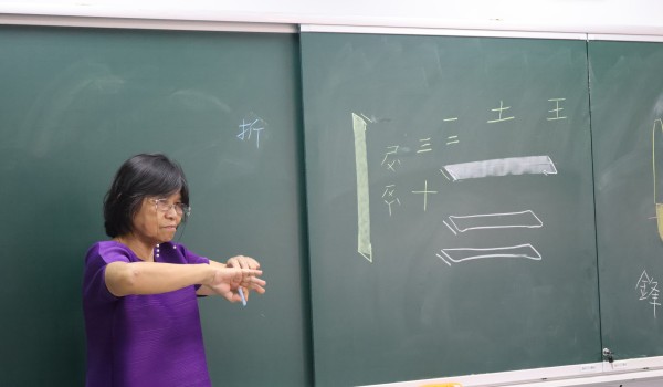 IMG_1995.JPG IMG_1995.JPG