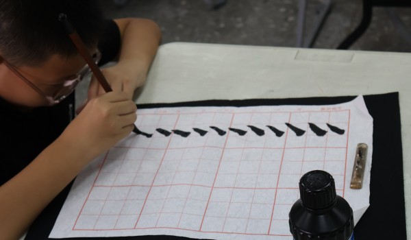 IMG_2306.JPG IMG_2306.JPG