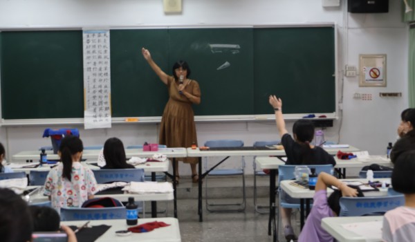 IMG_2315.JPG IMG_2315.JPG