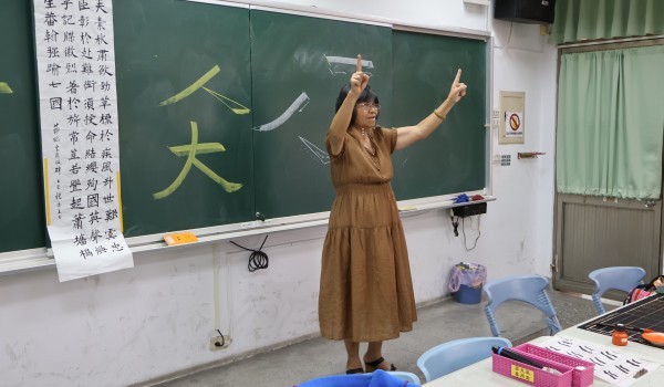 IMG_2337.JPG IMG_2337.JPG