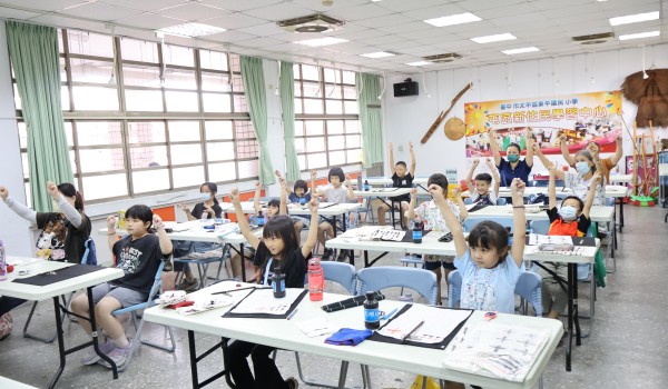 IMG_2339.JPG IMG_2339.JPG