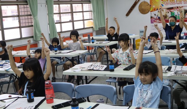 IMG_2342.JPG IMG_2342.JPG