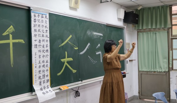 IMG_2344.JPG IMG_2344.JPG