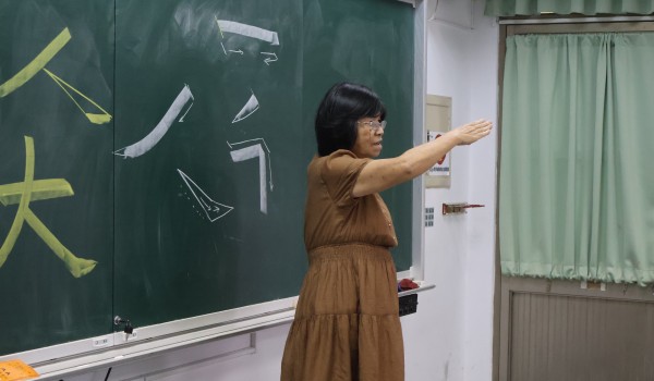 IMG_2351.JPG IMG_2351.JPG