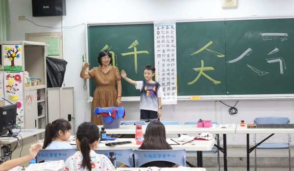 IMG_2356.JPG IMG_2356.JPG