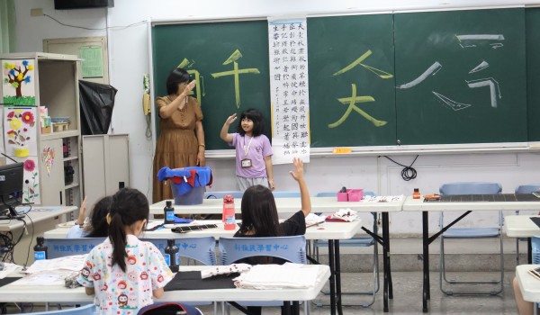 IMG_2360.JPG IMG_2360.JPG