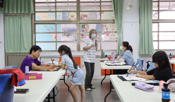 IMG_2774.JPG IMG_2774.JPG