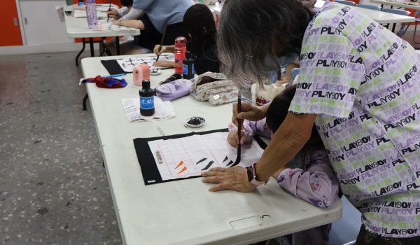 IMG_2775.JPG IMG_2775.JPG