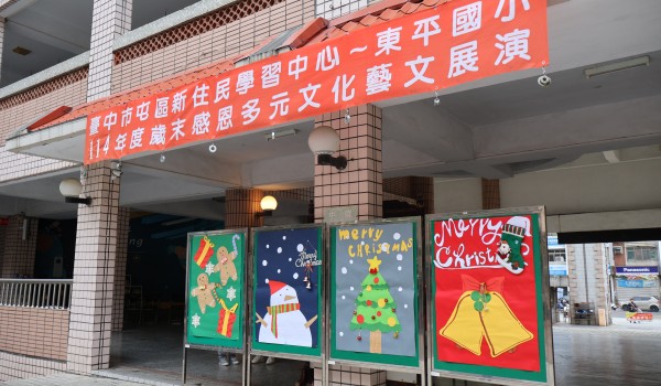 IMG_3233.JPG IMG_3233.JPG