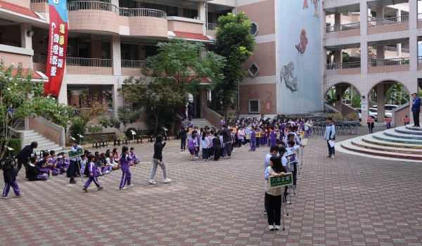 IMG_3239.JPG IMG_3239.JPG