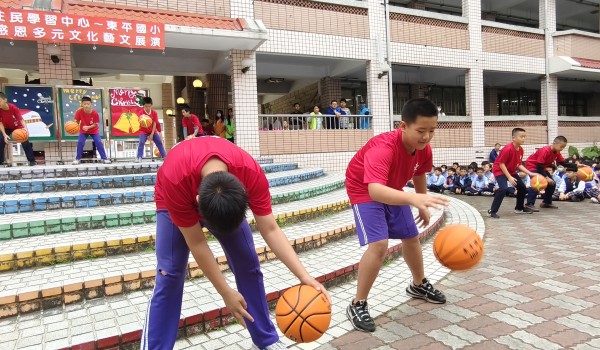 .trashed-1768610528-IMG_20251218_084122.jpg .trashed-1768610528-IMG_20251218_084122.jpg