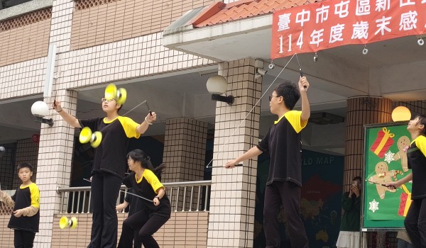 .trashed-1768611113-IMG_20251218_085140.jpg .trashed-1768611113-IMG_20251218_085140.jpg