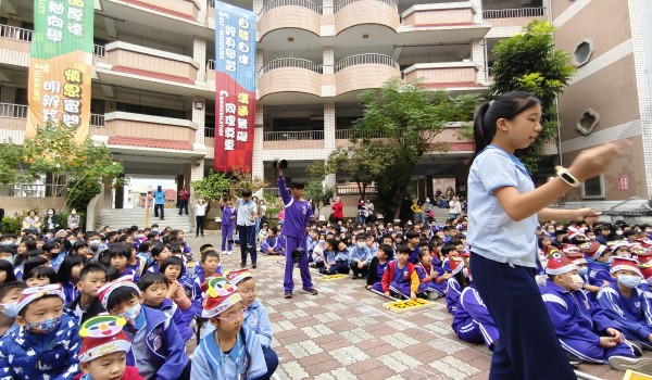 .trashed-1768611264-IMG_20251218_085407.jpg .trashed-1768611264-IMG_20251218_085407.jpg