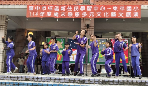 .trashed-1768611625-IMG_20251218_090014.jpg .trashed-1768611625-IMG_20251218_090014.jpg