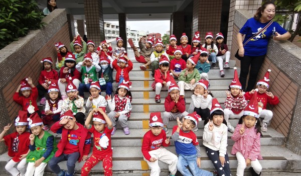 IMG_20251218_082425.jpg IMG_20251218_082425.jpg