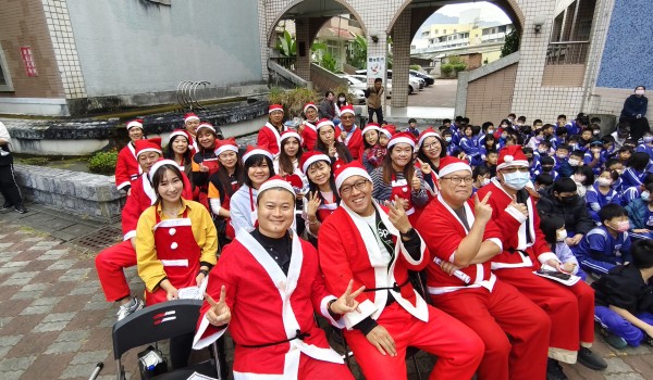 IMG_20251218_082517.jpg IMG_20251218_082517.jpg