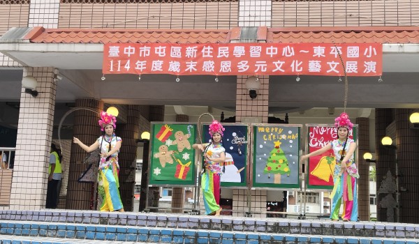 IMG_20251218_082853.jpg IMG_20251218_082853.jpg