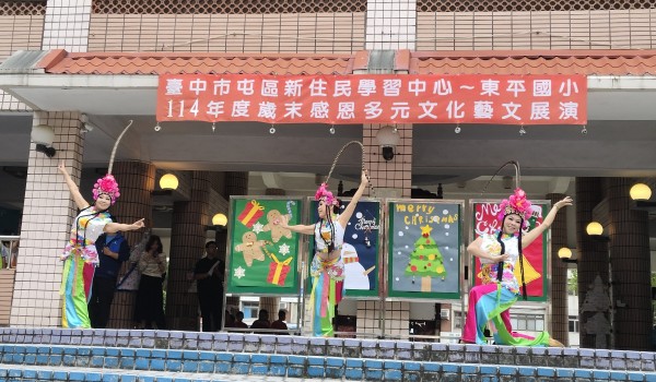 IMG_20251218_083153.jpg IMG_20251218_083153.jpg