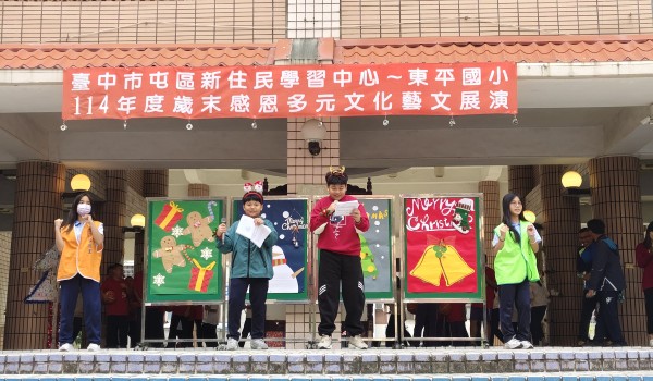 IMG_20251218_084004.jpg IMG_20251218_084004.jpg