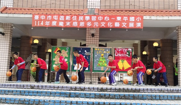 IMG_20251218_084108.jpg IMG_20251218_084108.jpg