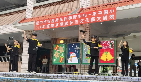 IMG_20251218_084952.jpg IMG_20251218_084952.jpg