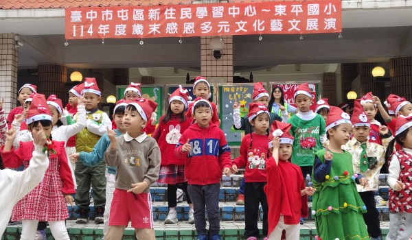 IMG_20251218_090835.jpg IMG_20251218_090835.jpg