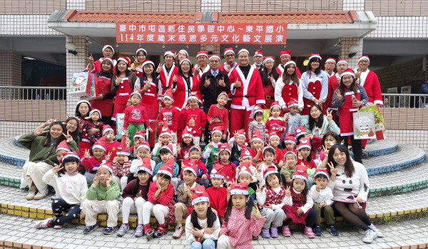 IMG_20251218_091216.jpg IMG_20251218_091216.jpg