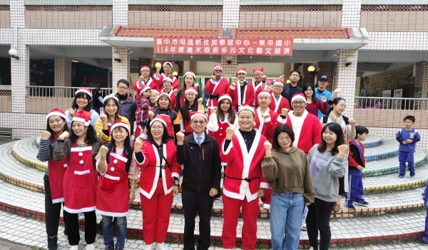 IMG_20251218_092608.jpg IMG_20251218_092608.jpg