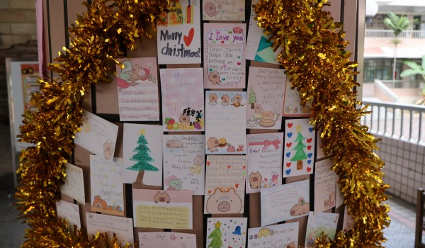 IMG_3207.JPG IMG_3207.JPG