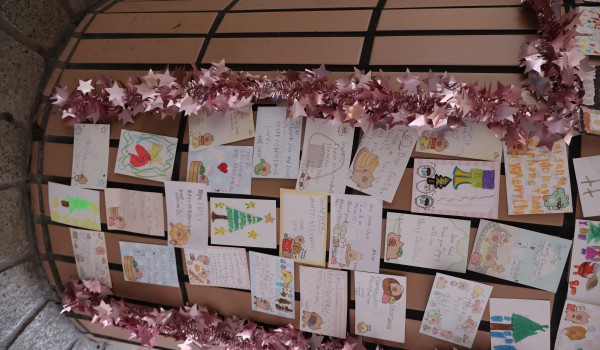 IMG_3209.JPG IMG_3209.JPG