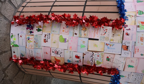 IMG_3213.JPG IMG_3213.JPG