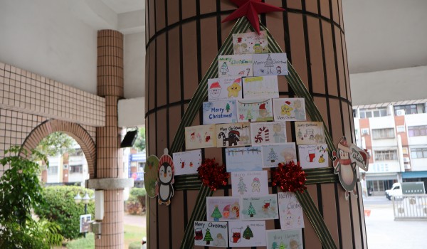 IMG_3217.JPG IMG_3217.JPG