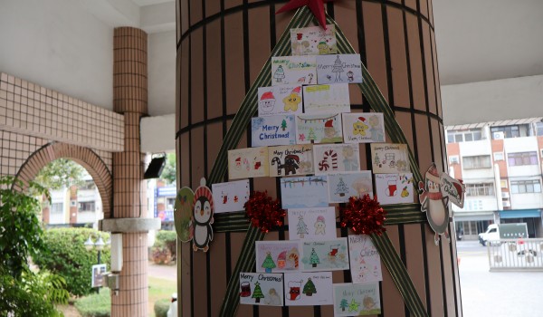 IMG_3218.JPG IMG_3218.JPG