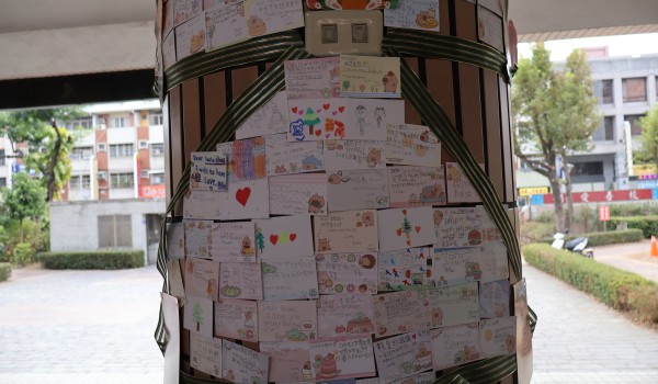 IMG_3223.JPG IMG_3223.JPG